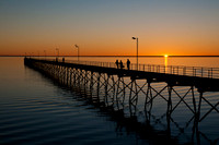 Ceduna Jetty