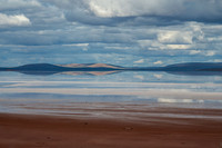 Lake Gairdner