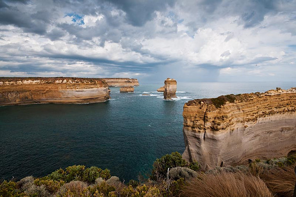 Great Ocean Road