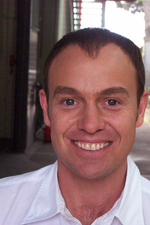 MDA 2002-2005