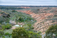 views on the loop walk (8 pics)
