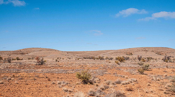 next 7 pics taken on a drive to the southern part of the lands
