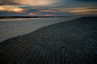 The Coorong