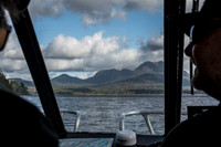 Tassie Holiday , March 2018
