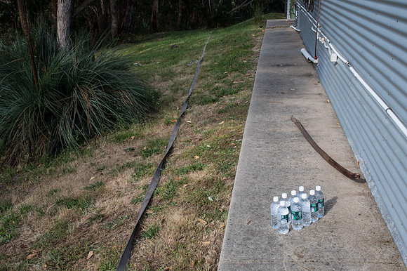 1711_031