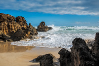Beachport