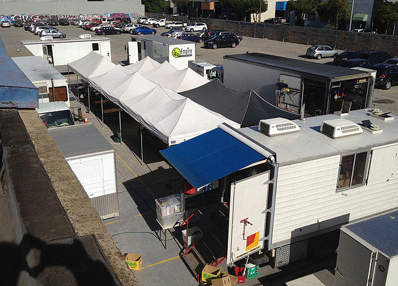 "H H" unit base Sth Melbourne