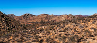 Flinders Ranges
