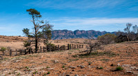 Flinders Ranges