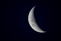 moon   19-12-2020
