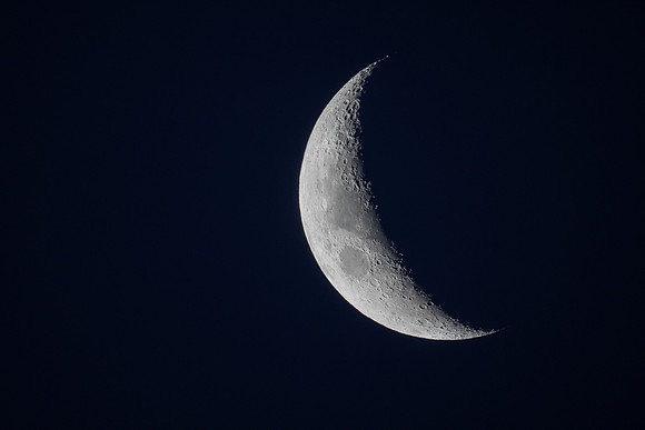 moon   19-12-2020