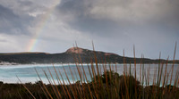 Cape Le Grand National Park