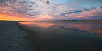 The Coorong
