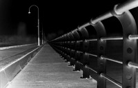 St Kilda Pier