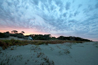 The Coorong