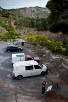 Mt Gambier