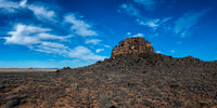 Dome Rock