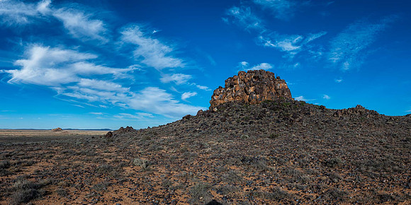 Dome Rock