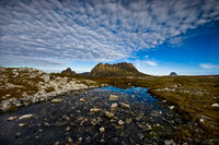 Landscape & Places