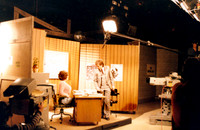 "D-Generation"  1987
